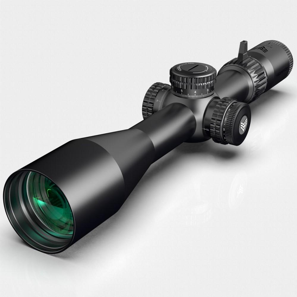 https3A2F2Fmediachattanoogashootingcom2Fimages2Fproduct2FIQTWK525563L2FIQTWK525563L1 GunHippo