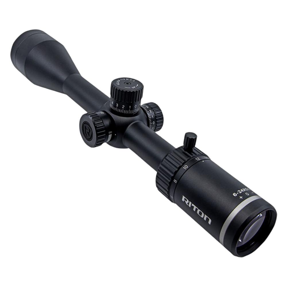 https3A2F2Fmediachattanoogashootingcom2Fimages2Fproduct2FIY1C624ASR2FIY1C624ASR1 GunHippo