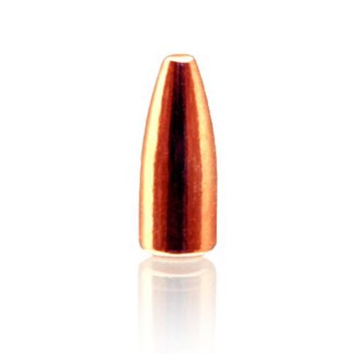 https3A2F2Fmediachattanoogashootingcom2Fimages2Fproduct2FJF001592FJF001591 GunHippo