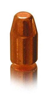 https3A2F2Fmediachattanoogashootingcom2Fimages2Fproduct2FJF006162FJF00616 GunHippo