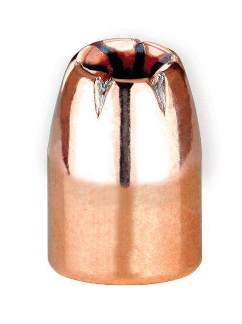 https3A2F2Fmediachattanoogashootingcom2Fimages2Fproduct2FJF007252FJF00725 GunHippo