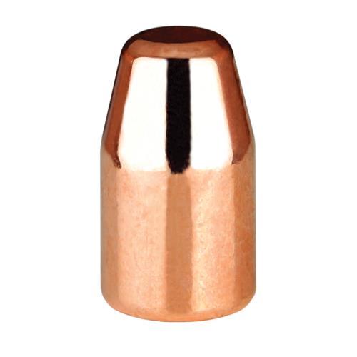 https3A2F2Fmediachattanoogashootingcom2Fimages2Fproduct2FJF184932FJF18493 GunHippo
