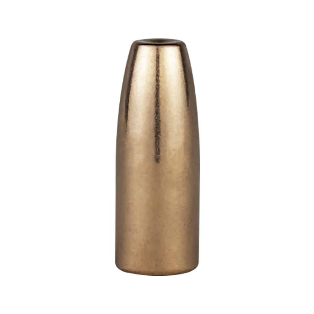 https3A2F2Fmediachattanoogashootingcom2Fimages2Fproduct2FJF244852FJF244851 GunHippo