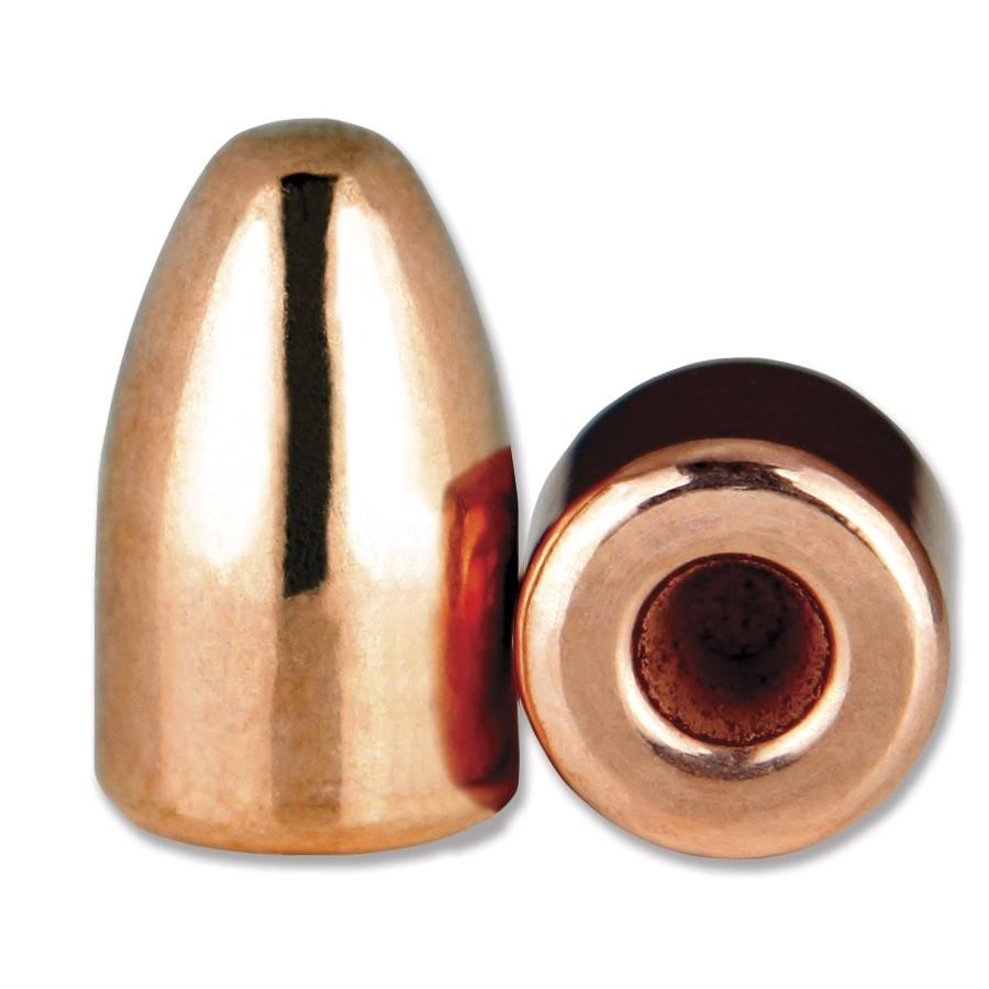https3A2F2Fmediachattanoogashootingcom2Fimages2Fproduct2FJF293252FJF29325 GunHippo