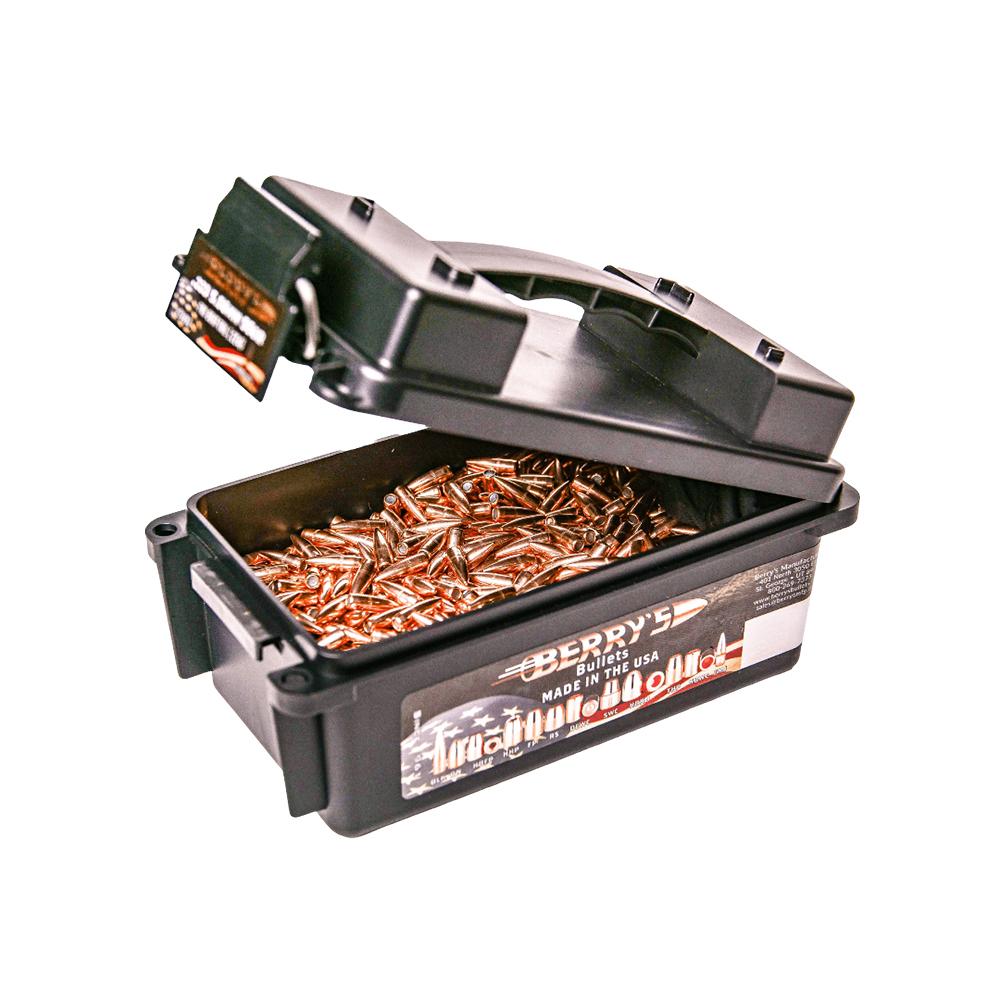https3A2F2Fmediachattanoogashootingcom2Fimages2Fproduct2FJF377542FJF377541 GunHippo