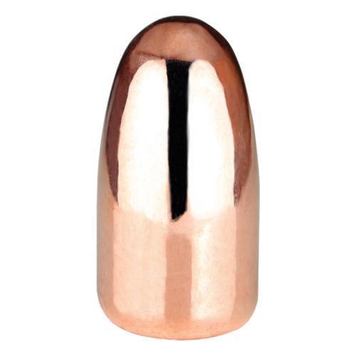 https3A2F2Fmediachattanoogashootingcom2Fimages2Fproduct2FJF544022FJF54402 GunHippo