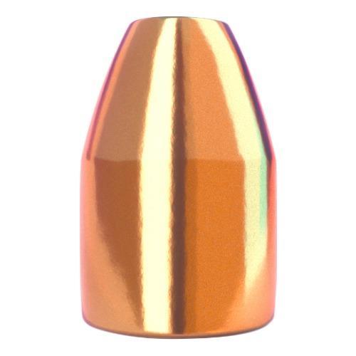 https3A2F2Fmediachattanoogashootingcom2Fimages2Fproduct2FJF631972FJF63197 GunHippo