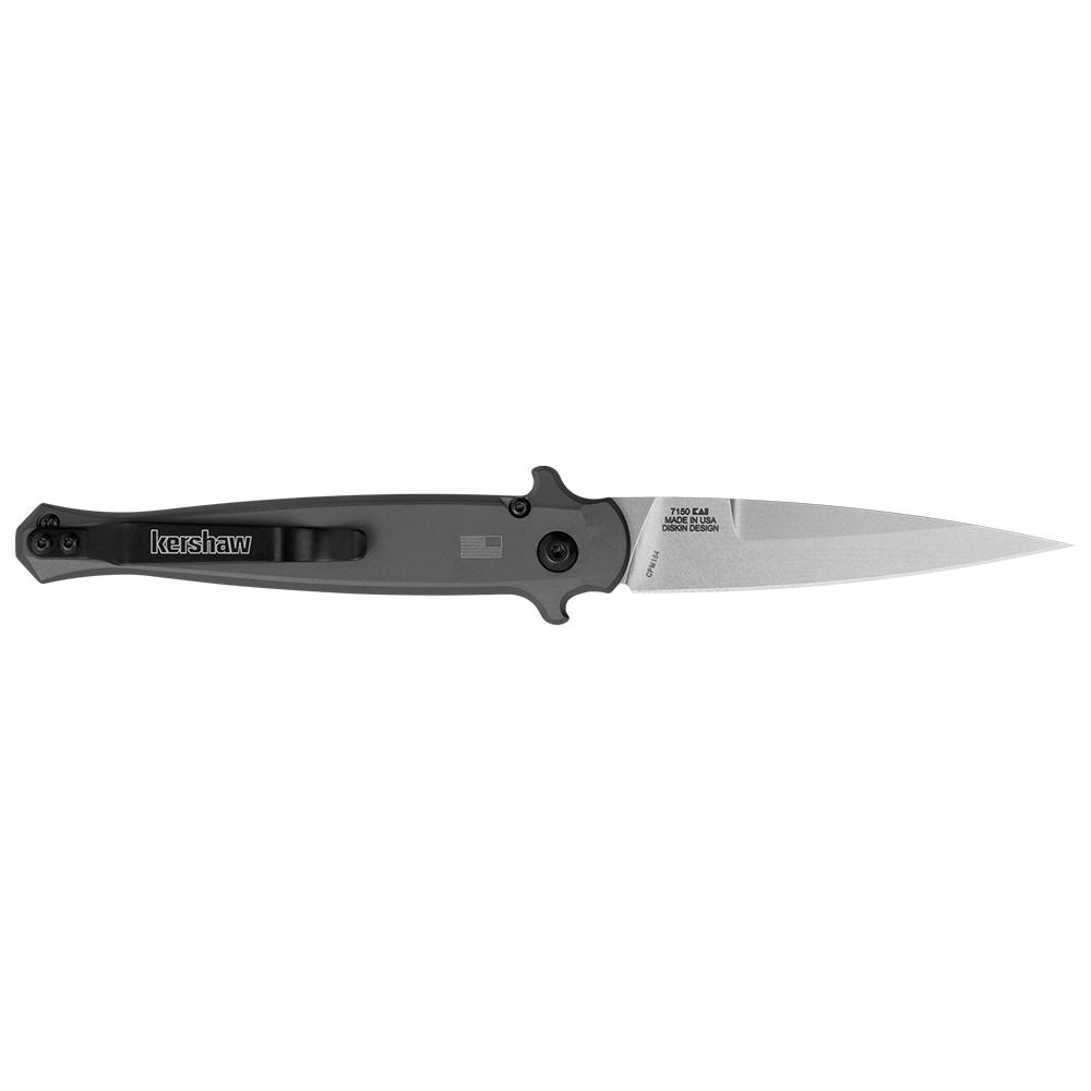 https3A2F2Fmediachattanoogashootingcom2Fimages2Fproduct2FKW71502FKW71501 GunHippo