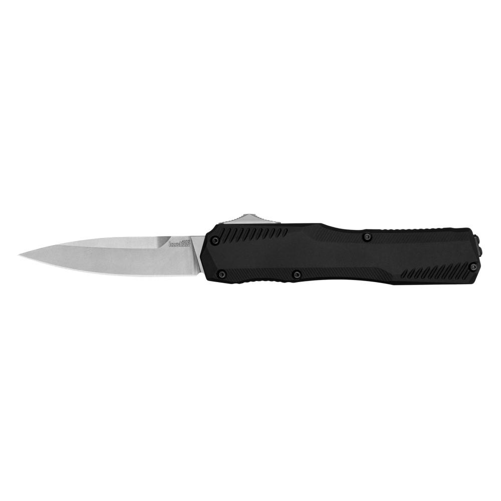 https3A2F2Fmediachattanoogashootingcom2Fimages2Fproduct2FKW90002FKW90001 GunHippo