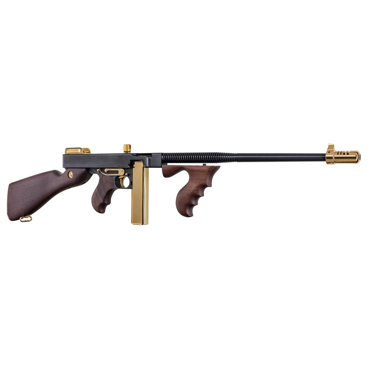 https3A2F2Fmediachattanoogashootingcom2Fimages2Fproduct2FKZT1ABTG2FKZT1ABTG6 GunHippo