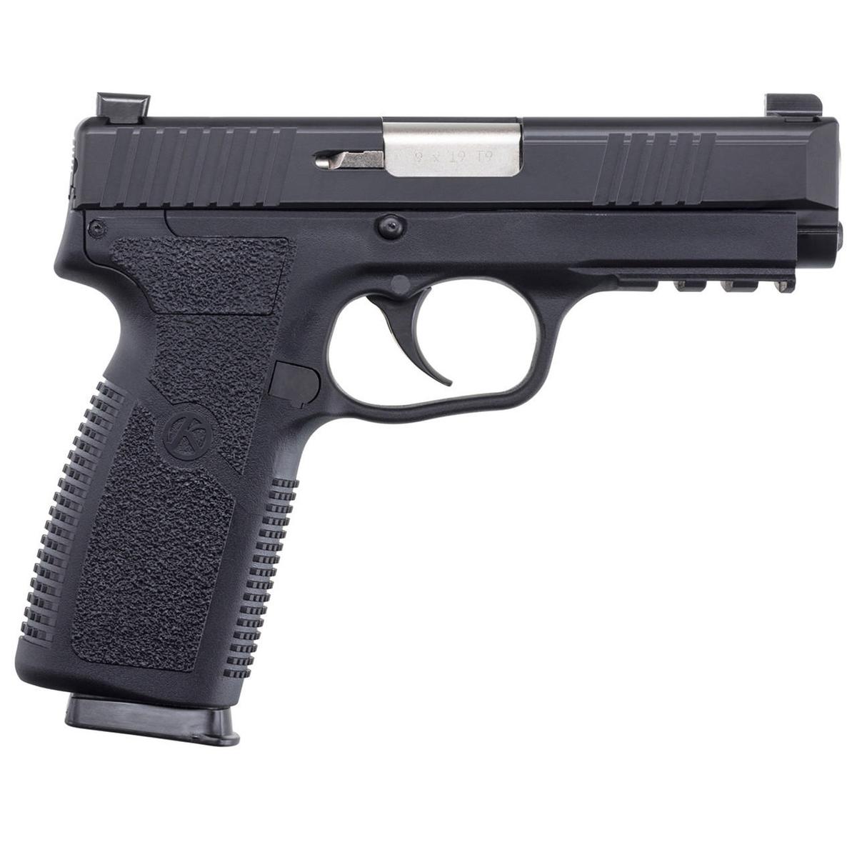 https3A2F2Fmediachattanoogashootingcom2Fimages2Fproduct2FKZTP90S94N2FKZTP90S94N GunHippo