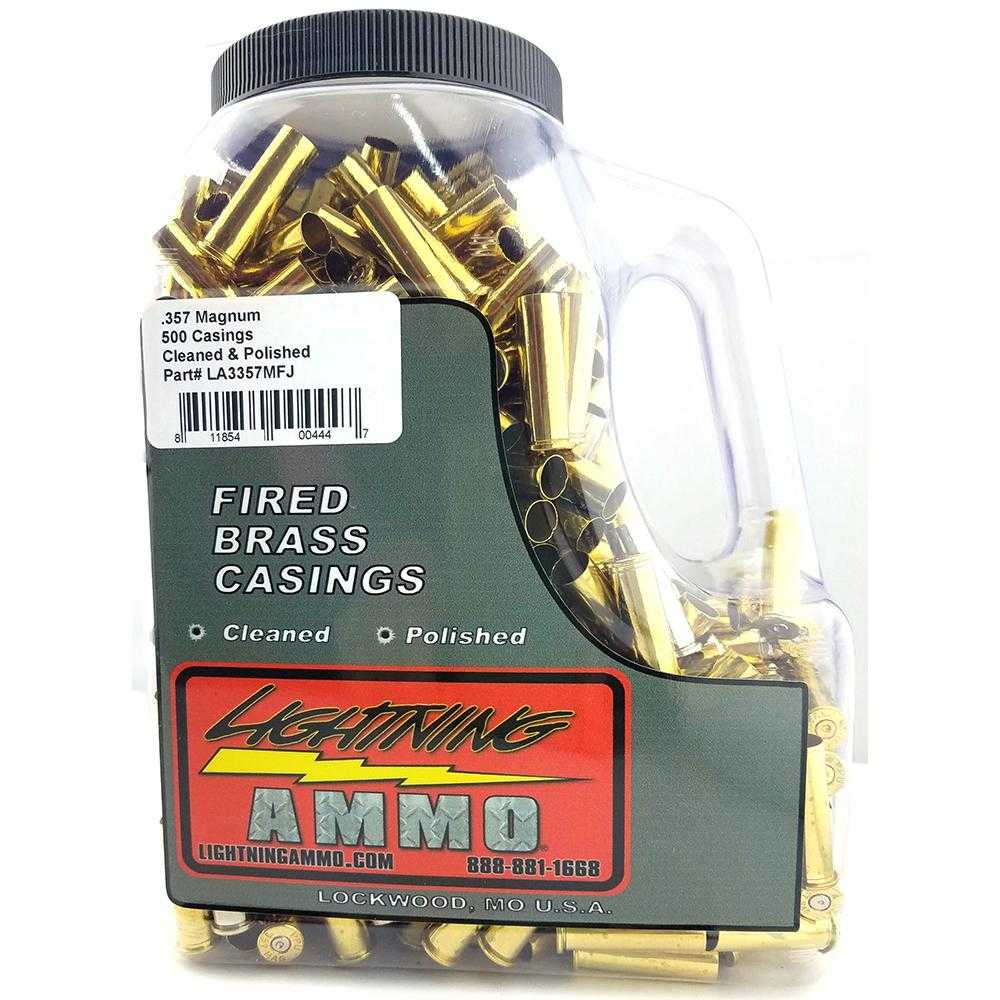 https3A2F2Fmediachattanoogashootingcom2Fimages2Fproduct2FLALA3357MFJ2FLALA3357MFJ1 GunHippo