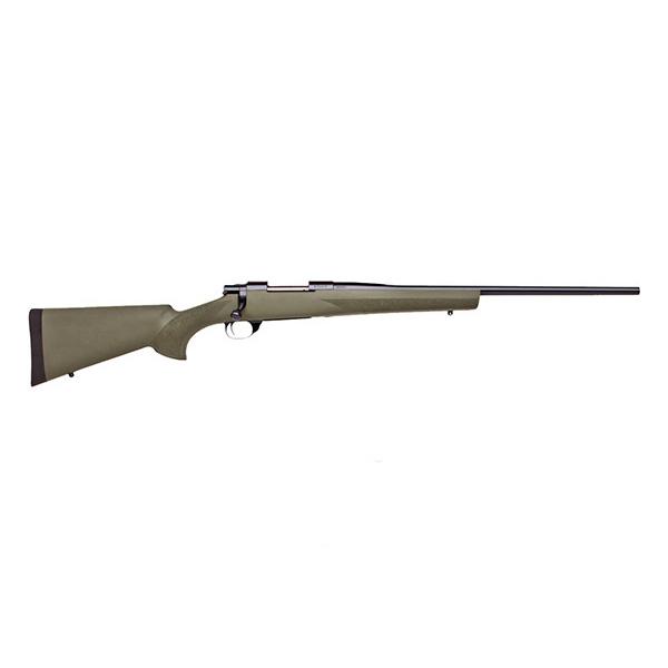 https3A2F2Fmediachattanoogashootingcom2Fimages2Fproduct2FLLHGR25CRG2FLLHGR25CRG GunHippo