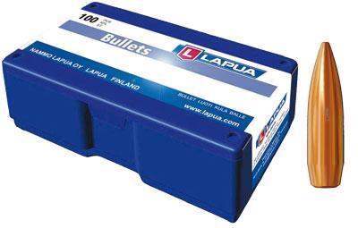 https3A2F2Fmediachattanoogashootingcom2Fimages2Fproduct2FLP4PL80132FLP4PL8013 GunHippo