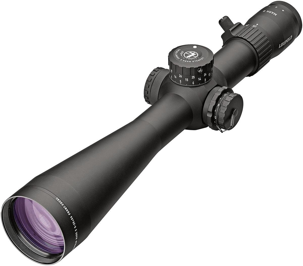 https3A2F2Fmediachattanoogashootingcom2Fimages2Fproduct2FLU1717772FLU171777 GunHippo