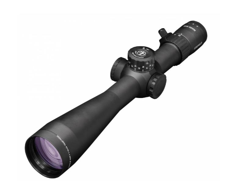 https3A2F2Fmediachattanoogashootingcom2Fimages2Fproduct2FLU1773332FLU177333 GunHippo