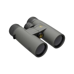 Leupold BX-1 McKenzie Binocular 10x42mm Shadow Gray