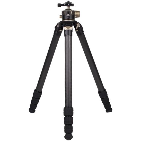 https3A2F2Fmediachattanoogashootingcom2Fimages2Fproduct2FLU1827962FLU182796 GunHippo