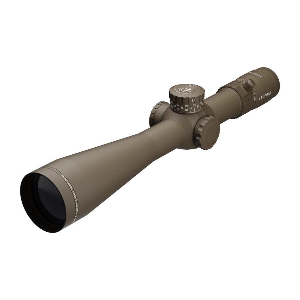 https3A2F2Fmediachattanoogashootingcom2Fimages2Fproduct2FLU1850702FLU18507052520252822529 GunHippo