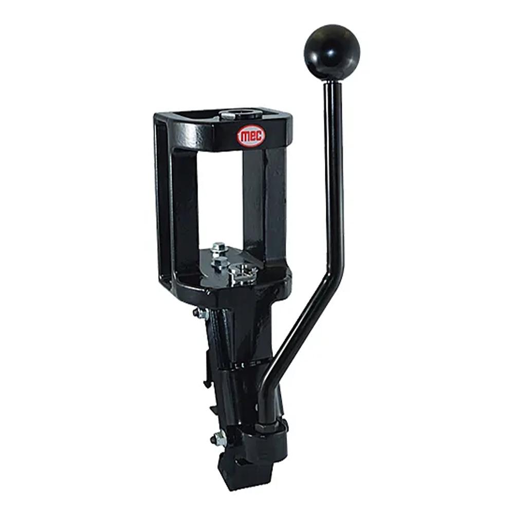 https3A2F2Fmediachattanoogashootingcom2Fimages2Fproduct2FME13110802FME13110801 GunHippo