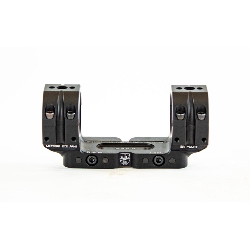 https3A2F2Fmediachattanoogashootingcom2Fimages2Fproduct2FMQ0401442FMQ0401441 GunHippo