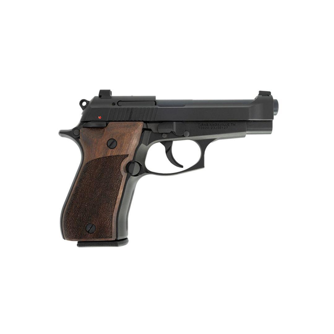 https3A2F2Fmediachattanoogashootingcom2Fimages2Fproduct2FMS110001032FSDF380B1 GunHippo