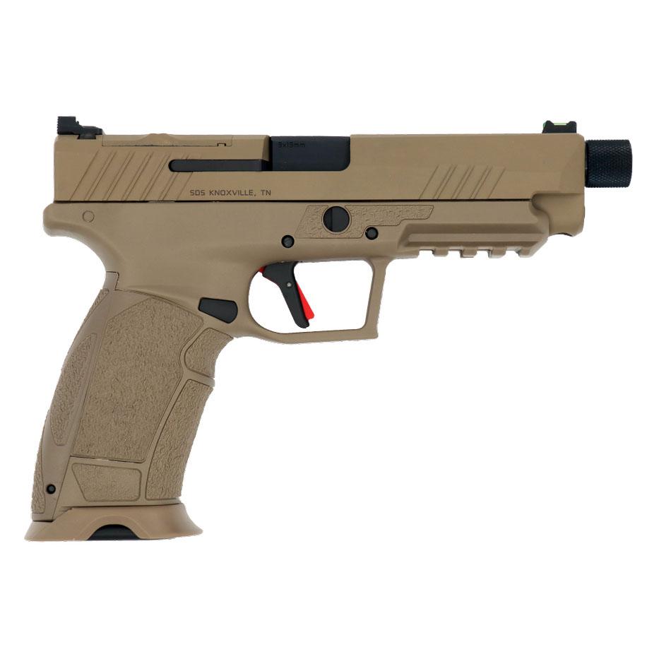 https3A2F2Fmediachattanoogashootingcom2Fimages2Fproduct2FMS150002042FSDPX9TTHFDE151 GunHippo