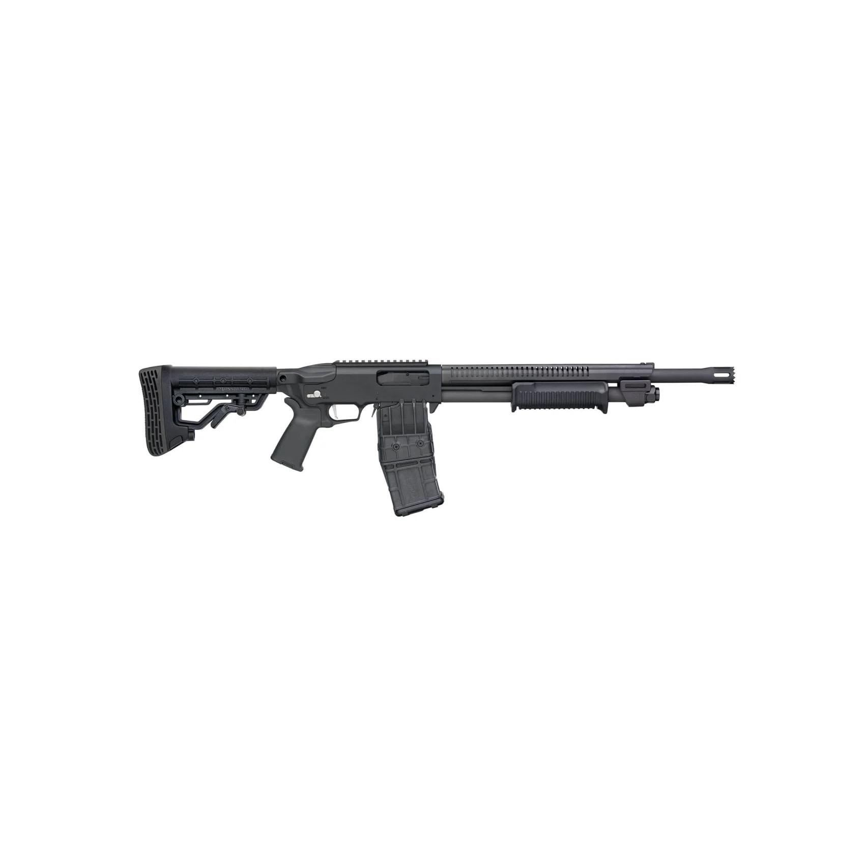 https3A2F2Fmediachattanoogashootingcom2Fimages2Fproduct2FMV502182FMV502181 GunHippo