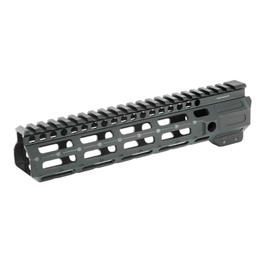 https3A2F2Fmediachattanoogashootingcom2Fimages2Fproduct2FMWMICRM9252FMWMICRM925 GunHippo
