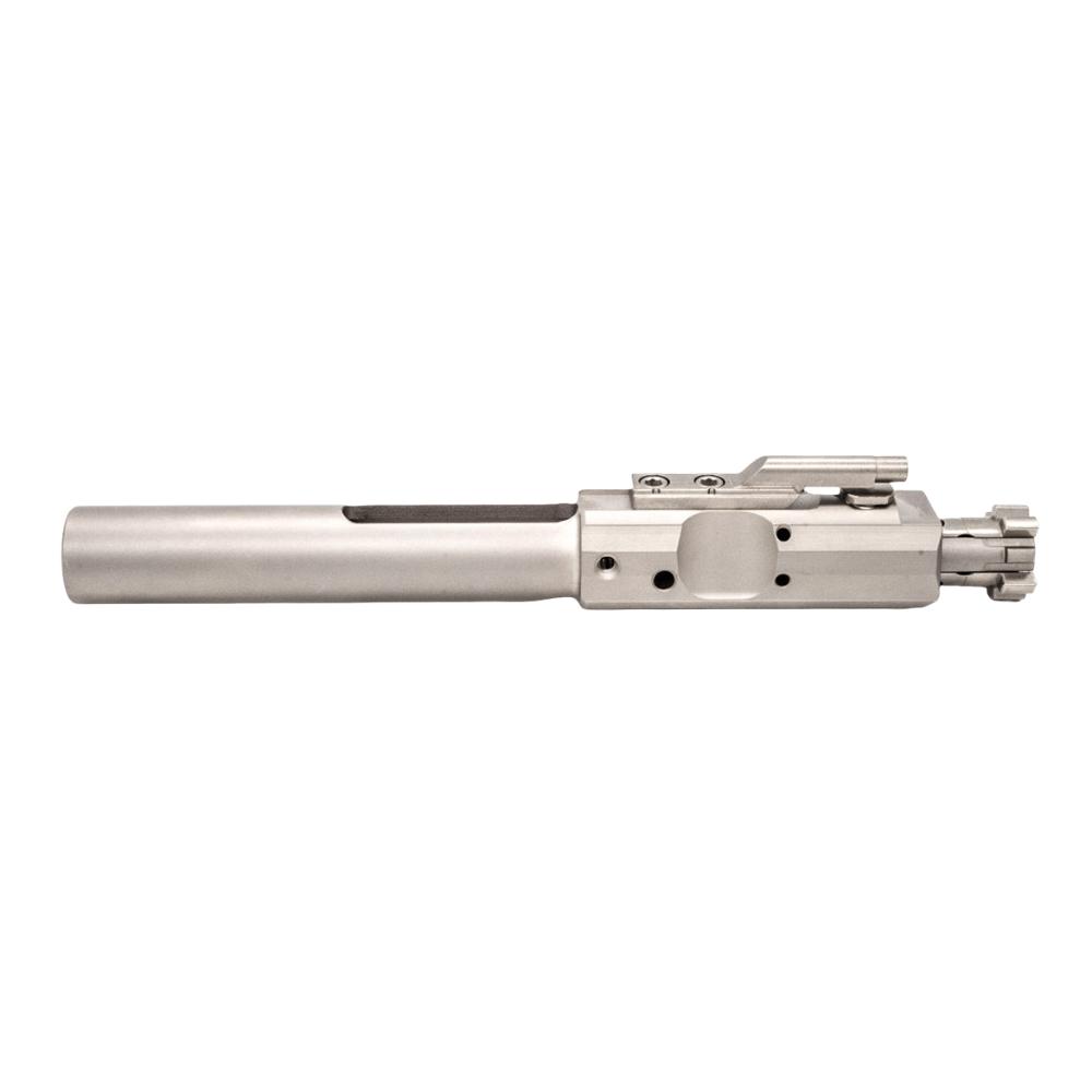 https3A2F2Fmediachattanoogashootingcom2Fimages2Fproduct2FOHUBC022FOHUBC021 GunHippo