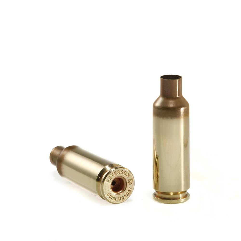 https3A2F2Fmediachattanoogashootingcom2Fimages2Fproduct2FPQ40052P2FPQ40052P1 GunHippo