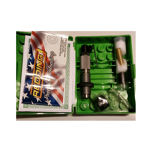 https3A2F2Fmediachattanoogashootingcom2Fimages2Fproduct2FRB171112FRB17111 GunHippo