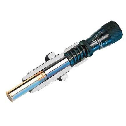 https3A2F2Fmediachattanoogashootingcom2Fimages2Fproduct2FRB552822FRB552821 GunHippo