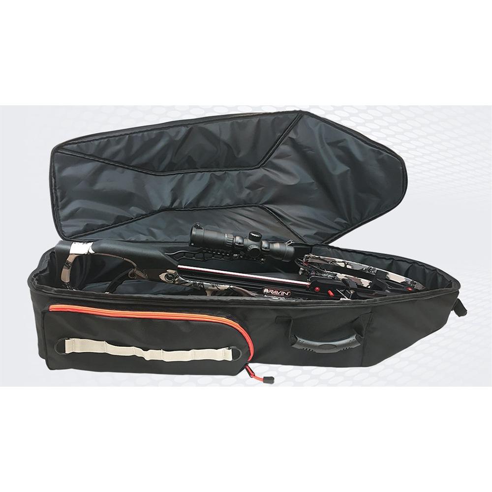 https3A2F2Fmediachattanoogashootingcom2Fimages2Fproduct2FRPR1802FRPR1801 GunHippo