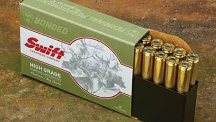 https3A2F2Fmediachattanoogashootingcom2Fimages2Fproduct2FSB100442FSB10044 GunHippo
