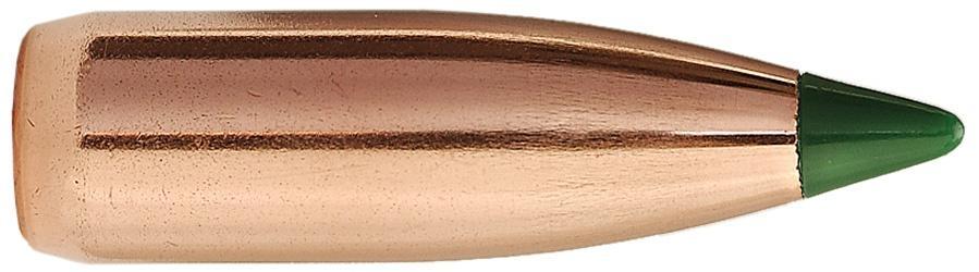 https3A2F2Fmediachattanoogashootingcom2Fimages2Fproduct2FSI1455C2FSI1455C GunHippo