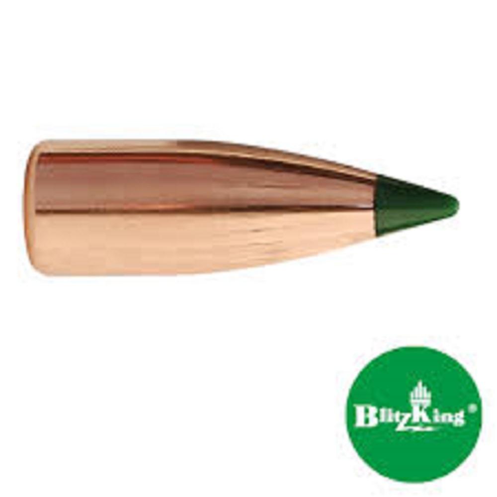 https3A2F2Fmediachattanoogashootingcom2Fimages2Fproduct2FSI1502C2FdownloadSI150212520252822529 GunHippo