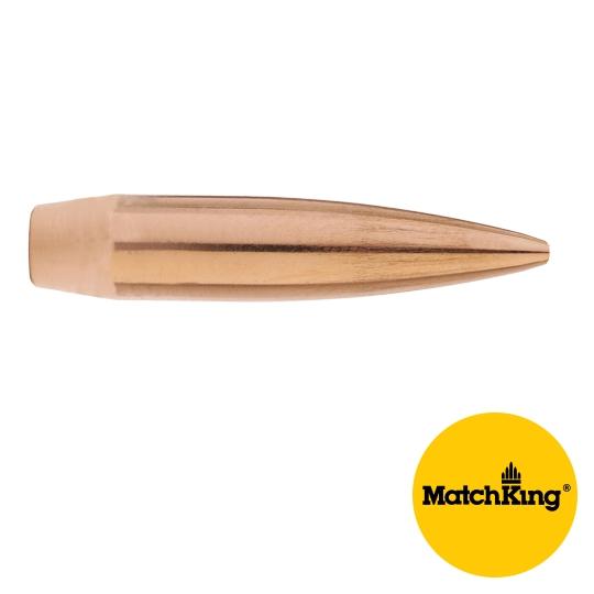 https3A2F2Fmediachattanoogashootingcom2Fimages2Fproduct2FSI1565C2FSI15651 GunHippo