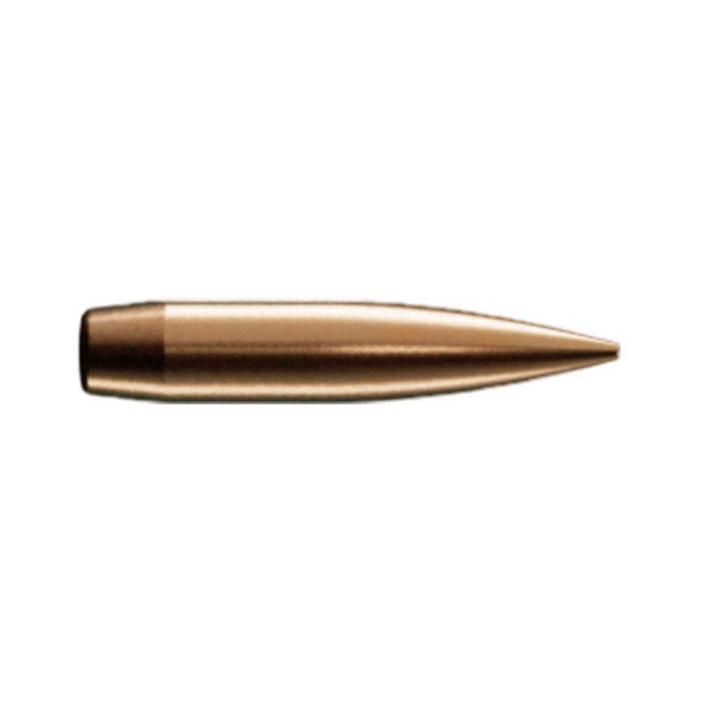 https3A2F2Fmediachattanoogashootingcom2Fimages2Fproduct2FSI2175C2FMatchKingX5 GunHippo