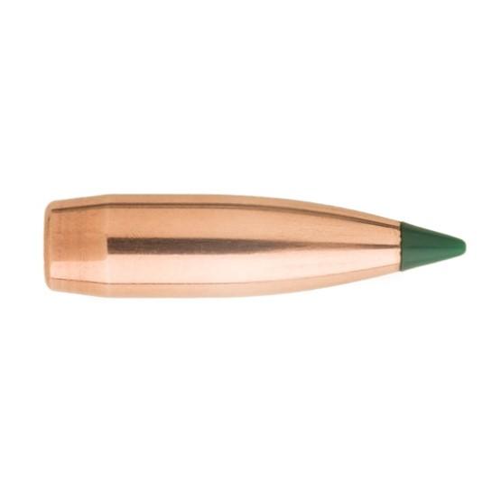 https3A2F2Fmediachattanoogashootingcom2Fimages2Fproduct2FSI7160C2FSI7160C1 GunHippo
