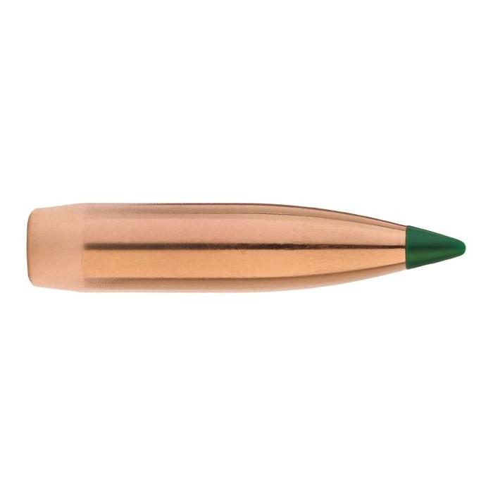 https3A2F2Fmediachattanoogashootingcom2Fimages2Fproduct2FSI7177C2FSI71771 GunHippo