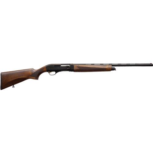 https3A2F2Fmediachattanoogashootingcom2Fimages2Fproduct2FTFSE1720262FTFSE1720261 GunHippo