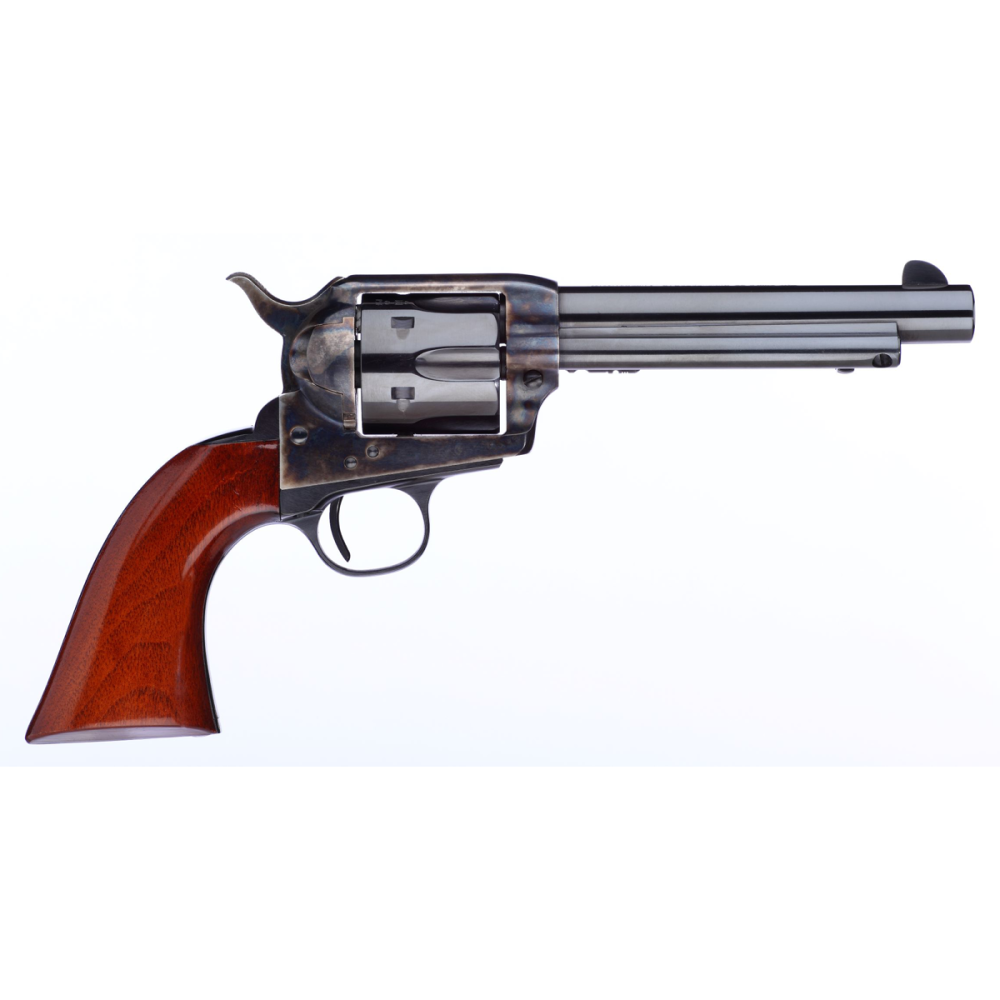 https3A2F2Fmediachattanoogashootingcom2Fimages2Fproduct2FTURC1550857DE2FTURC1550857DE1 GunHippo