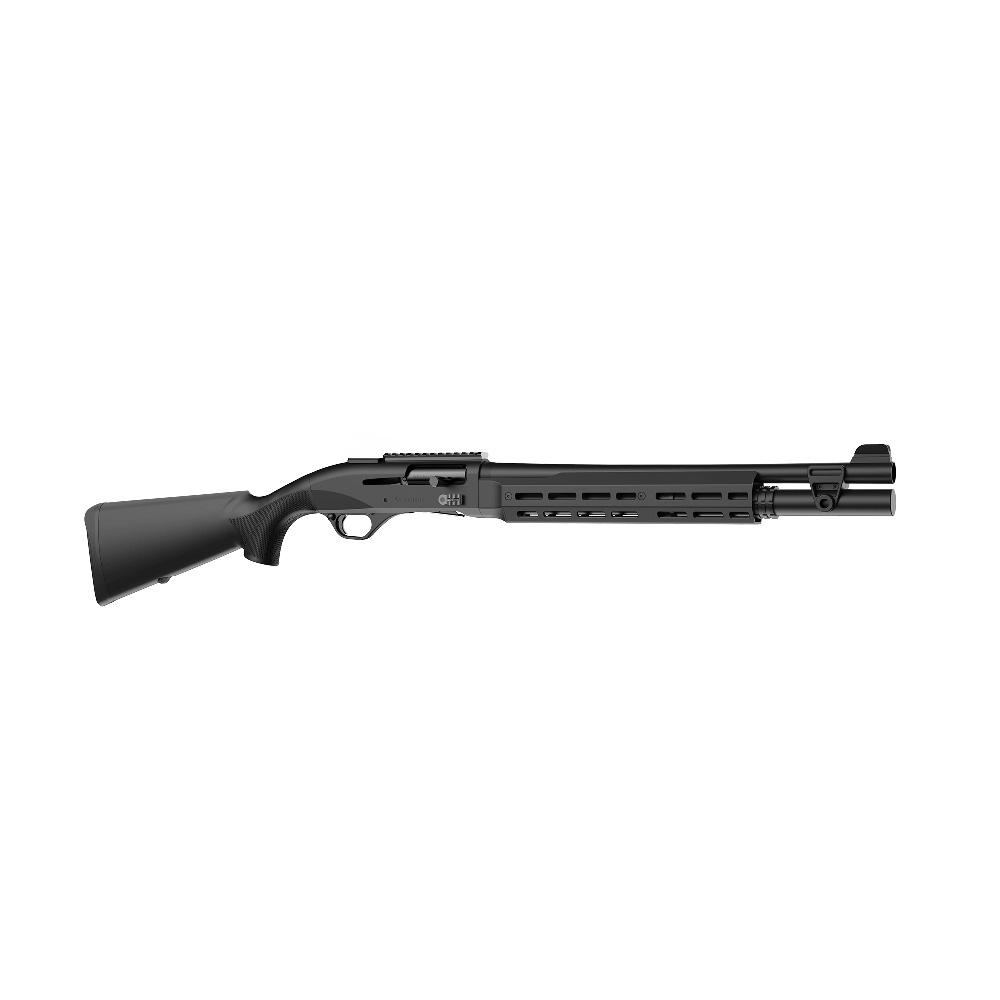 https3A2F2Fmediachattanoogashootingcom2Fimages2Fproduct2FVC724PATBLK2FVC724PATBLK1 GunHippo