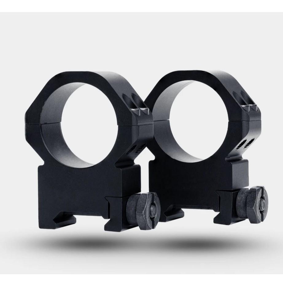https3A2F2Fmediachattanoogashootingcom2Fimages2Fproduct2FWE995202FWE995202 GunHippo