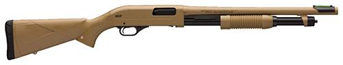 https3A2F2Fmediachattanoogashootingcom2Fimages2Fproduct2FWX5123266952FWX512326695 GunHippo