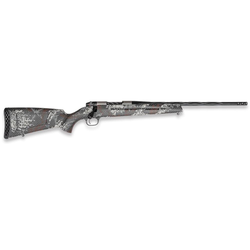 https3A2F2Fmediachattanoogashootingcom2Fimages2Fproduct2FXBMBP01N270NR3B2FXBMBP01N22CMR19B15 GunHippo