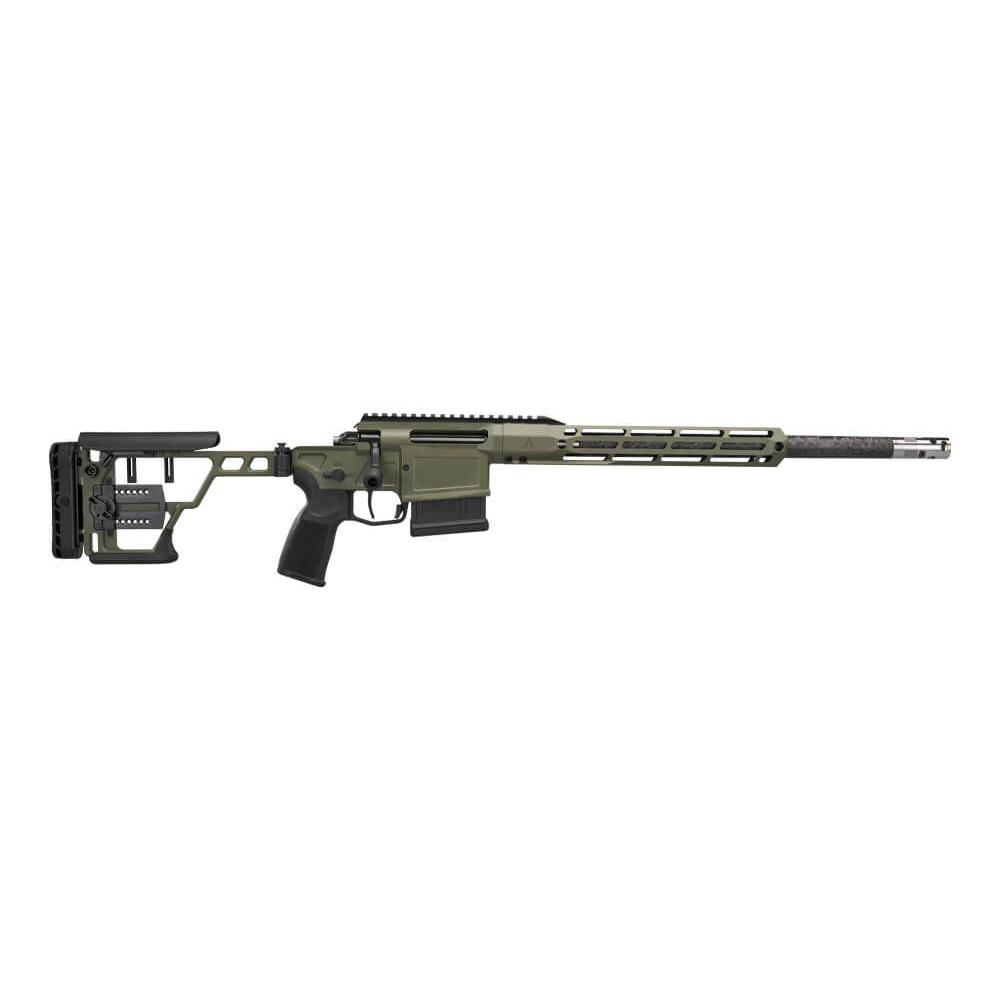 https3A2F2Fmediachattanoogashootingcom2Fimages2Fproduct2FXI7090212FXI7090211 GunHippo