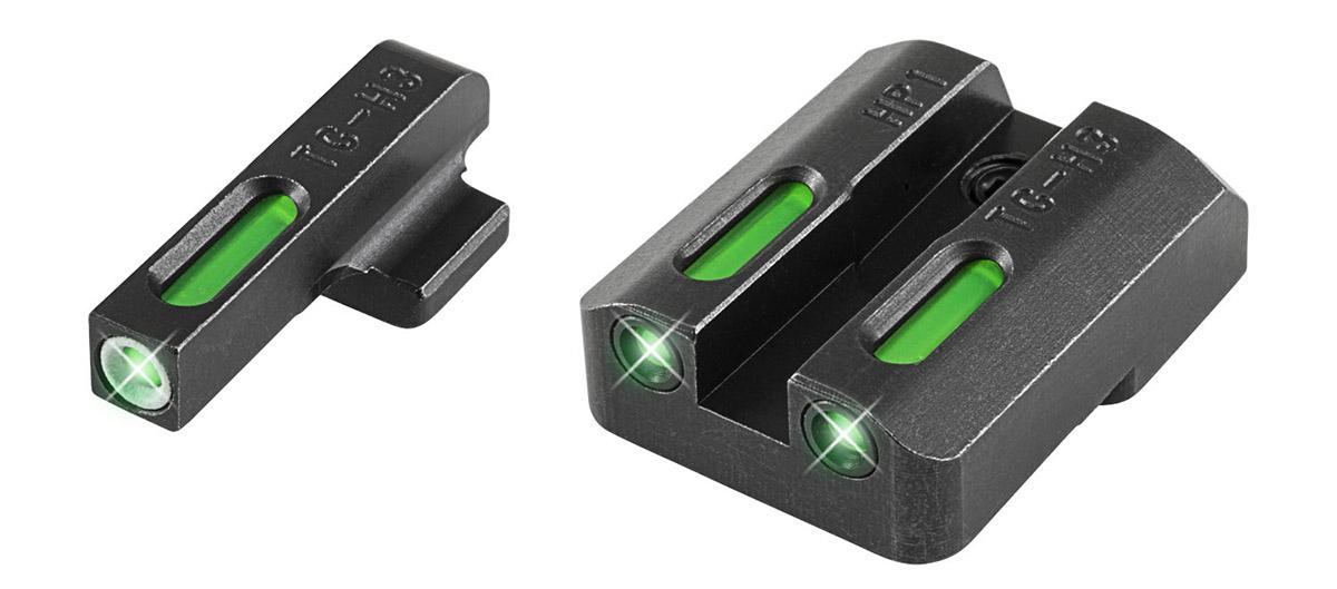 https3A2F2Fmediachattanoogashootingcom2Fimages2Fproduct2FXRTG13HP1A2FXRTG13HP1A GunHippo