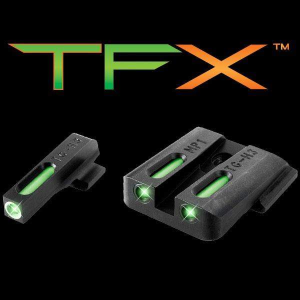https3A2F2Fmediachattanoogashootingcom2Fimages2Fproduct2FXRTG13MP1A2FXRTG13MP1A GunHippo